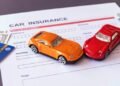 Wajib Punya! Ini 8 Asuransi Mobil Terbaik di Indonesia