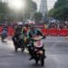 Balikpapan Digeber! 430 Pembalap Ramaikan Grace Race Wali Kota Cup II