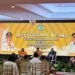 Mau Tahu Arah Pembangunan Balikpapan 5 Tahun ke Depan? Ini Bocorannya