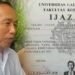 Bareskrim Polri Pastikan Ijazah Presiden Jokowi Asli