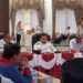 Baru Dua Kecamatan Rampungkan Pemutakhiran Data Kemiskinan di Bontang