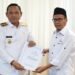 Bau Pungutan di Balik Wisuda Sekolah Negeri Kaltim Tercium Ombudsman