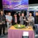 Berani Buka Tali, Dipotong Tangan! Pria Pengancam Sopir Hauling di Kukar Dibekuk Polda Kaltim