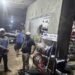 Berani Buka Tali, Dipotong Tangan! Pria Pengancam Sopir Hauling di Kukar Dibekuk Polda Kaltim