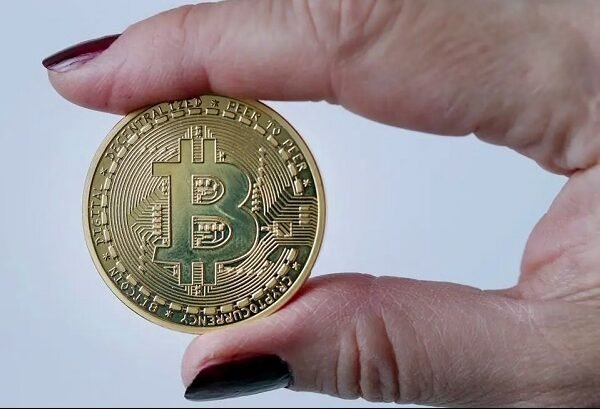 Harga Bitcoin Tembus Rp2,1 Miliar per Koin Harga Bitcoin Melejit, Analis Prediksi Bisa Tembus Rp2 Miliar di 2025