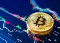 Bitcoin Tembus Rekor Baru, Harga Sentuh Rp1,82 Miliar Harga Bitcoin Stabil, Pasar Kripto Cerna Data Inflasi AS dan Tarik-Ulur Tarif Dagang