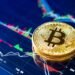 Bitcoin Tembus Rekor Baru, Harga Sentuh Rp1,82 Miliar Harga Bitcoin Stabil, Pasar Kripto Cerna Data Inflasi AS dan Tarik-Ulur Tarif Dagang
