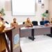 Bontang Baru Dipilih Jadi "Desa Cantik", Data Tak Lagi Asal-asalan