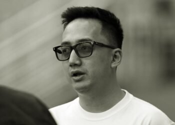 Berita Duka: CEO Persiba Balikpapan Ichsan Rachmansyah Sofyan Meninggal Dunia