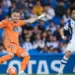 Celta Vigo Menang Tipis, Tiket Liga Europa di Depan Mata