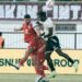 Comeback Brutal! PSM Makassar Hajar Barito 4-1 setelah Sempat Tertinggal