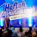 138 Siswa SMA IT DHBS Bontang Lulus, Tembus Al Azhar, Turki, hingga UGM