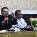 DPRD Kaltim Bongkar Penyimpangan Hotel Royal Suite Balikpapan, Kontrak Kerja Sama Disebut Wanprestasi