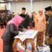 Daftar 11 Pejabat yang Baru Dilantik Gubernur Kaltim