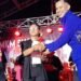 Dari Bontang Lestari Bermimpi Masuk Televisi, Achmad Riyadi Siap Unjuk Gigi di DA 7
