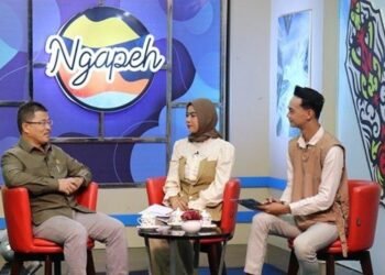 Komisi IV DPRD Kaltim Dukung Persiapan Jemaah Haji Kaltim, Berharap Ibadah Lancar dan Sempurna