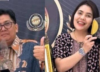 Dikira Beres, Ternyata Surat PHK RSHD Samarinda Sarat Kejanggalan