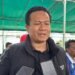Klaim Didukung Banyak Cabor, Gasali Siap Ramaikan Bursa Ketua KONI Balikpapan