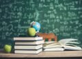Menjelang Kelulusan, Ini Kata‑kata Perpisahan Sekolah yang Menyentuh, Cocok untuk Teman, Guru, hingga Status Medsos