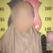 Gandakan Uang Pakai Baskom dan Mukena, Perempuan di Kaltim Ini Tipu Lansia Rp67 Juta