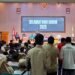 Hari Buruh di Kutim: Pemkab Janji Asuransi Rp42 Juta untuk Buruh Rentan