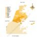 Letak Strategis dan Iklim Tropis, Ini Keunggulan Geografis Kota Bontang yang Jarang Diketahui