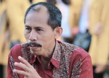 Minim Pekerja 'Orang Spesial' di Bontang, Disnaker Ungkap Dua Penyebab Utama