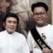 Idolakan Rhoma Irama, Fandy dari Bontang Kaltim Siap Guncang Panggung Dangdut Akademi 7