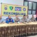 Ilham Suharto, Jasad Korban Tenggelam KMP Muchlisa Ditemukan Utuh di Teluk Balikpapan