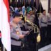 Kapolri Mutasi 67 Perwira, Ada 8 Jenderal Baru dan 2 Kapolda Ganti Posisi