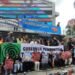 Kasus Rusel Muara Kate, Gubernur Kaltim: Biarkan Polisi Bekerja Dulu