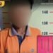 Kejadiannya di Kukar, Anak Kandung Diseret dan Dipukul Ayah Sendiri