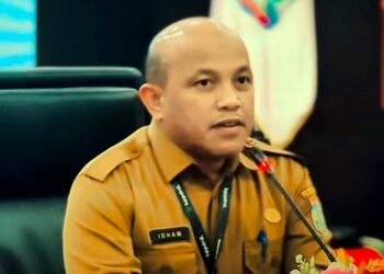 Efek Penyesuaian Pajak, Pendapatan Daerah Balikpapan Berpotensi Turun Rp20 Miliar Warga Balikpapan Berpenghasilan Rendah Dapat Keringanan BPHTB, Ini Syarat Lengkapnya!