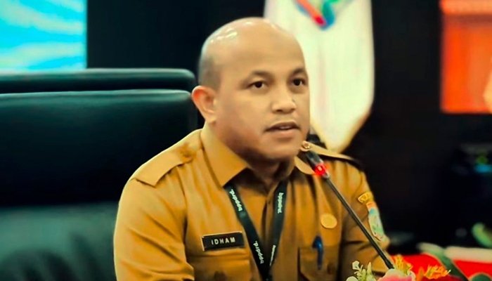 Efek Penyesuaian Pajak, Pendapatan Daerah Balikpapan Berpotensi Turun Rp20 Miliar Warga Balikpapan Berpenghasilan Rendah Dapat Keringanan BPHTB, Ini Syarat Lengkapnya!