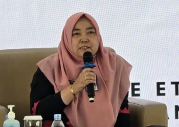 Pakai Sistem Reward and Punishment, Pemprov Kaltim Kawal Etika ASN lewat Pergub Baru