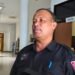 Kasus Cacingan di Bontang Masih Nol, Diskes Minta Warga Tak Panik 6,3 Persen Warga Bontang Sudah Nikmati Pemeriksaan Gratis di Hari Ulang Tahun, Kamu Kapan?