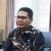 ODGJ Bengalon Viral di Medsos, Dissos Kutim Klarifikasi: Bukan Penelantaran, Ini Faktanya