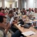 Kunjungi Berau Coal, DPRD Kaltim Pastikan Tambang Tak Tinggalkan Luka Lingkungan