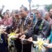 Kutai Timur jadi Contoh, TAMASYA Siap jadi Model Pengasuhan Anak di Seluruh Indonesia