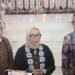 Kutai Timur Resmi jadi Lokasi ke-8 RBI, Menteri PPPA: SDM-nya Tinggal Dicolek Saja