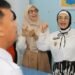 Soal Autisme di Bontang, Wali Kota Neni: Jangan Langsung Salahkan Industri RTRW jadi Dasar, Lahan HOP VII Bontang Disiapkan sebagai RTH 8 Ribu Warga Miskin Bontang Kaltim Dapat Rp300 Ribu per Bulan, Ini Syaratnya Bontang Punya Sekolah Lansia S2, Ini Tujuannya