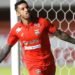 Asnawi dan Lilipaly Kembali! Ini Daftar 32 Pemain Timnas Lawan China dan Jepang