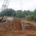 Lurah Satimpo Optimistis Turap Sungai Dahlia jadi Benteng Baru Hadapi Banjir di Bontang