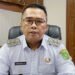 Jawab Sindiran Wawali Bontang soal Kampung Sidrap, Wabup Kutim Minta Pejabat Tak Asal Bicara