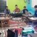 Mahasiswa Bontang di Malang Curhat ke Dewan, Butuh Asrama dan Beasiswa Akuntabel