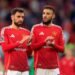 Jelang Manchester United vs Everton: Bryan Mbeumo Berpeluang Debut Jadwal dan Fakta Menarik Laga Manchester United vs Hong Kong, Jumat Malam Ini
