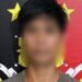 Niat Untung Besar Jual Sabu, Wanita Muda Kongbeng Kutim Malah Berujung Bui