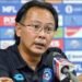Eks Pelatih Timnas Malaysia soal Laga ASEAN All-Stars vs MU: Kenapa Bukan Lawan Timnas Indonesia Saja?