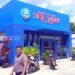 Tarif Air Minum Bontang Naik Mulai April 2026, Ini Rincian dan Dampaknya bagi Pelanggan Perumda Tirta Taman Hentikan Sementara Distribusi Air di Sejumlah Wilayah Bontang, Ini Daftarnya Terendah di Kaltim, Tarif Tak Naik sejak 2017, PDAM Bontang Krisis Keuangan?