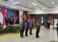 PP HMB Siap jadi Mitra Kritis Bontang untuk Pendidikan